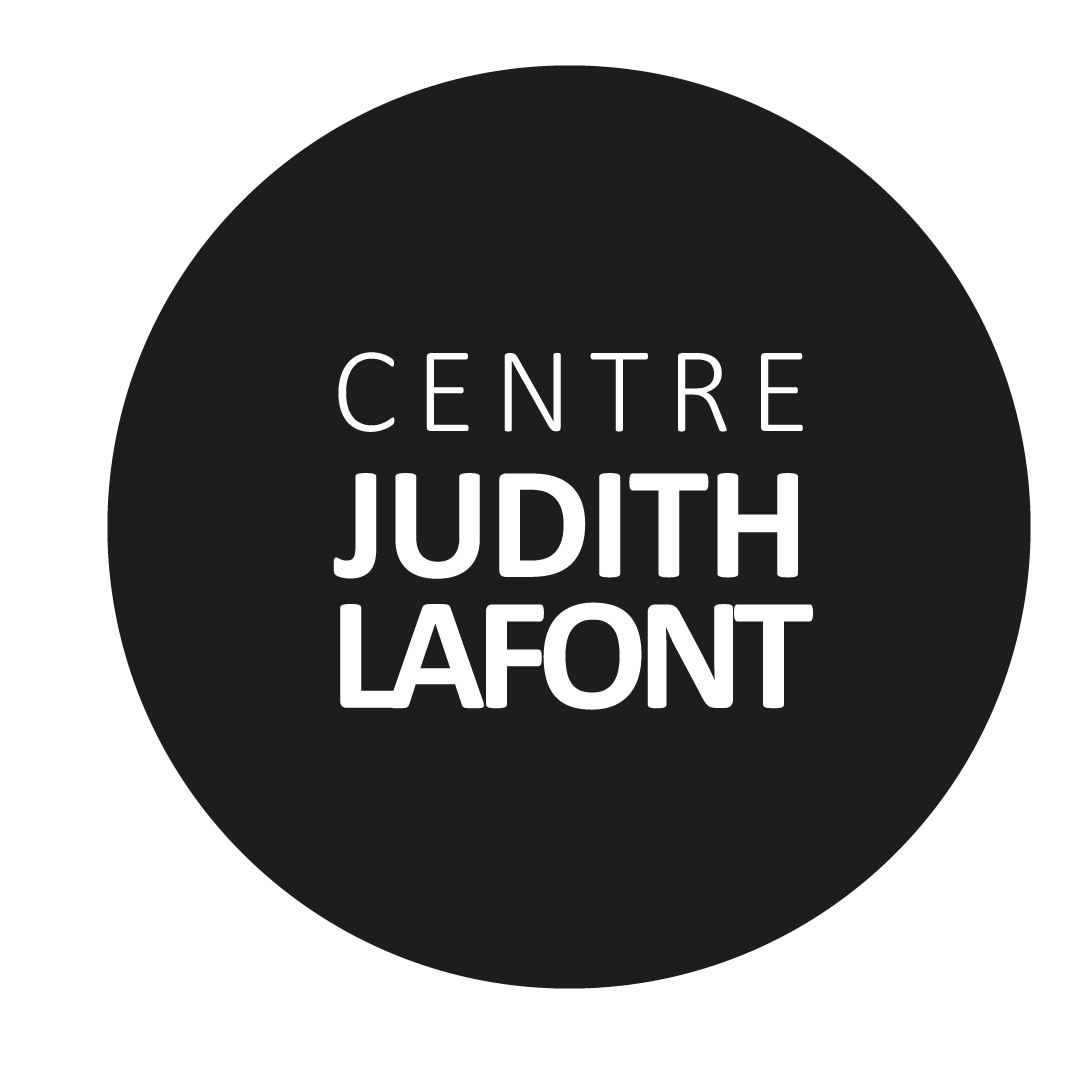 Centre Judith Lafont